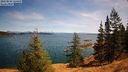 ./images/quadra/bluff/20210810/bluff20210810_124500M.jpg