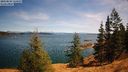 ./images/quadra/bluff/20210810/bluff20210810_125000M.jpg