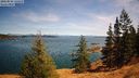 ./images/quadra/bluff/20210810/bluff20210810_125500M.jpg