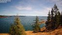 ./images/quadra/bluff/20210810/bluff20210810_130500M.jpg