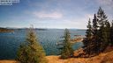 ./images/quadra/bluff/20210810/bluff20210810_131000M.jpg