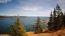 ./images/quadra/bluff/20210810/bluff20210810_131500M.jpg