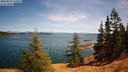./images/quadra/bluff/20210810/bluff20210810_132000M.jpg