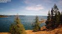 ./images/quadra/bluff/20210810/bluff20210810_132500M.jpg