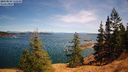 ./images/quadra/bluff/20210810/bluff20210810_133500M.jpg