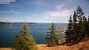 ./images/quadra/bluff/20210810/bluff20210810_135000M.jpg
