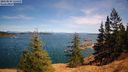 ./images/quadra/bluff/20210810/bluff20210810_135500M.jpg