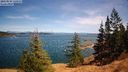 ./images/quadra/bluff/20210810/bluff20210810_140000M.jpg