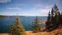 ./images/quadra/bluff/20210810/bluff20210810_141000M.jpg