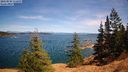 ./images/quadra/bluff/20210810/bluff20210810_141500M.jpg