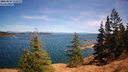 ./images/quadra/bluff/20210810/bluff20210810_142000M.jpg