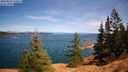 ./images/quadra/bluff/20210810/bluff20210810_142500M.jpg