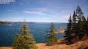 ./images/quadra/bluff/20210810/bluff20210810_143500M.jpg
