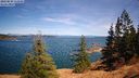 ./images/quadra/bluff/20210810/bluff20210810_144000M.jpg