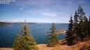 ./images/quadra/bluff/20210810/bluff20210810_150500M.jpg