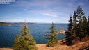 ./images/quadra/bluff/20210810/bluff20210810_151000M.jpg