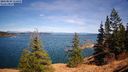./images/quadra/bluff/20210810/bluff20210810_151500M.jpg