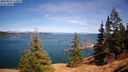 ./images/quadra/bluff/20210810/bluff20210810_152000M.jpg
