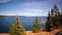./images/quadra/bluff/20210810/bluff20210810_152500M.jpg