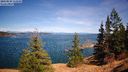 ./images/quadra/bluff/20210810/bluff20210810_153500M.jpg