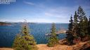 ./images/quadra/bluff/20210810/bluff20210810_154500M.jpg