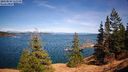 ./images/quadra/bluff/20210810/bluff20210810_155000M.jpg