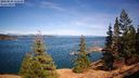 ./images/quadra/bluff/20210810/bluff20210810_155500M.jpg