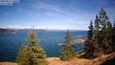 ./images/quadra/bluff/20210810/bluff20210810_160500M.jpg