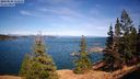 ./images/quadra/bluff/20210810/bluff20210810_161500M.jpg