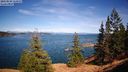 ./images/quadra/bluff/20210810/bluff20210810_162000M.jpg
