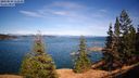 ./images/quadra/bluff/20210810/bluff20210810_162500M.jpg