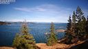 ./images/quadra/bluff/20210810/bluff20210810_163500M.jpg