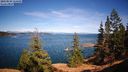 ./images/quadra/bluff/20210810/bluff20210810_164000M.jpg