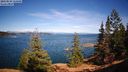 ./images/quadra/bluff/20210810/bluff20210810_164500M.jpg