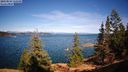 ./images/quadra/bluff/20210810/bluff20210810_165000M.jpg