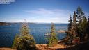 ./images/quadra/bluff/20210810/bluff20210810_165500M.jpg