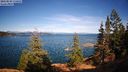 ./images/quadra/bluff/20210810/bluff20210810_170500M.jpg