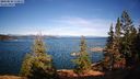 ./images/quadra/bluff/20210810/bluff20210810_171000M.jpg