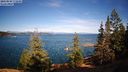 ./images/quadra/bluff/20210810/bluff20210810_172000M.jpg