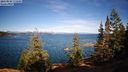 ./images/quadra/bluff/20210810/bluff20210810_172500M.jpg
