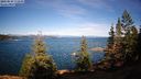 ./images/quadra/bluff/20210810/bluff20210810_173500M.jpg