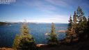 ./images/quadra/bluff/20210810/bluff20210810_174000M.jpg