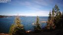 ./images/quadra/bluff/20210810/bluff20210810_174500M.jpg