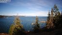 ./images/quadra/bluff/20210810/bluff20210810_175000M.jpg