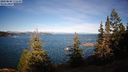 ./images/quadra/bluff/20210810/bluff20210810_175500M.jpg