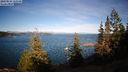 ./images/quadra/bluff/20210810/bluff20210810_180001M.jpg