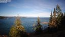 ./images/quadra/bluff/20210810/bluff20210810_180500M.jpg