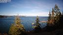 ./images/quadra/bluff/20210810/bluff20210810_181000M.jpg