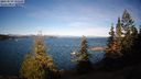 ./images/quadra/bluff/20210810/bluff20210810_181501M.jpg