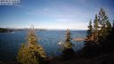 ./images/quadra/bluff/20210810/bluff20210810_182001M.jpg